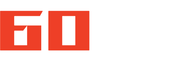 福利研究所好好学习的成果